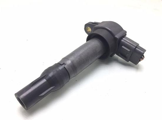 Mitsubishi MN 195 616 - Ignition Coil onlydrive.pro