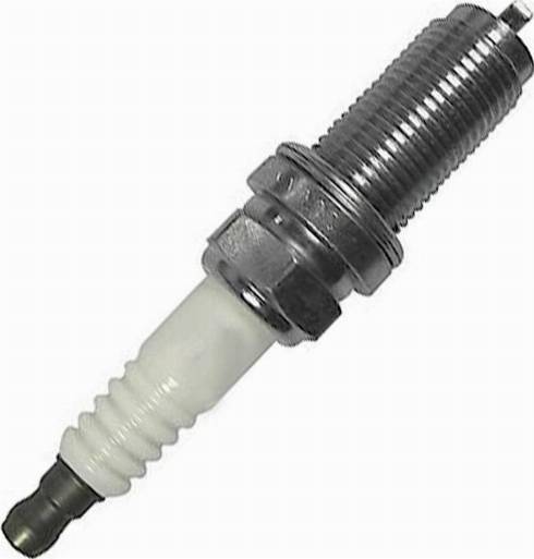 Mitsubishi MN158596 - Spark Plug onlydrive.pro