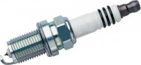 Mitsubishi MN 163 235 - Spark plug FR5EI onlydrive.pro