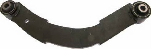 Mitsubishi MN100086 - Track Control Arm onlydrive.pro