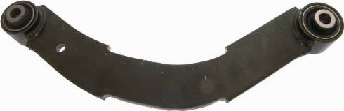 Mitsubishi MN100107 - Bush of Control / Trailing Arm onlydrive.pro