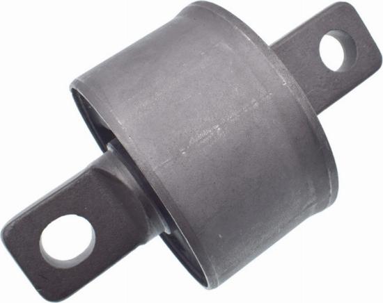 Mitsubishi MN101430 - Bush of Control / Trailing Arm onlydrive.pro