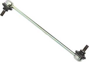 Mitsubishi MN101368 - Rod / Strut, stabiliser onlydrive.pro