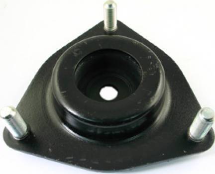 Mitsubishi MN101372* - Top Strut Mounting onlydrive.pro