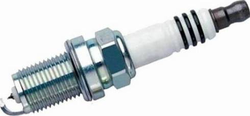 Mitsubishi MN 176 628 - Spark Plug onlydrive.pro