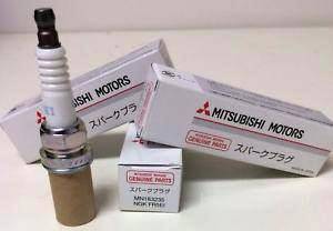 Mitsubishi MR984943 - Spark Plug onlydrive.pro
