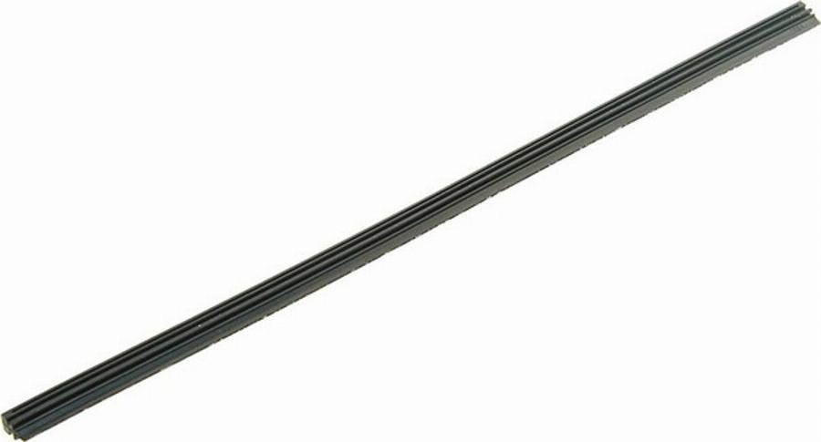 Mitsubishi MR598173 - Wiper Blade onlydrive.pro