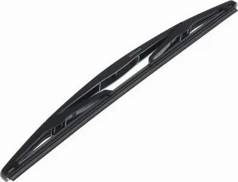 Mitsubishi MR583632 - Wiper Blade onlydrive.pro