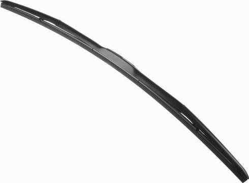 Mitsubishi MR574654 - WIPER BLADE onlydrive.pro