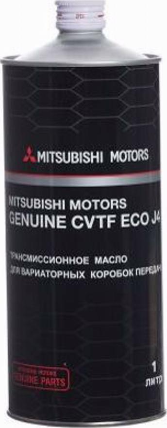 Mitsubishi MZ320288 - Oil, continuously variable transmission (CVT) onlydrive.pro