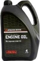 Mitsubishi MZ320754 - Engine Oil onlydrive.pro