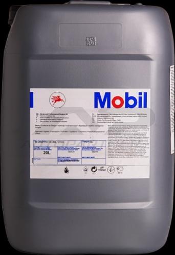 Mobil 146230 - Engine Oil onlydrive.pro