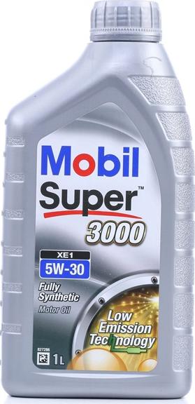 Mobil 154764 - Engine Oil onlydrive.pro