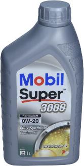 Mobil 155851 - Engine Oil onlydrive.pro