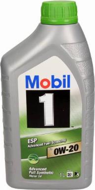 Mobil 153439 - Engine Oil onlydrive.pro