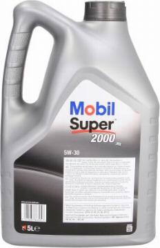 Mobil 153536 - Engine Oil onlydrive.pro