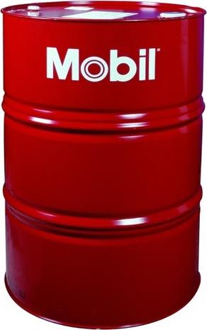 Mobil 201510107530 - Engine Oil onlydrive.pro