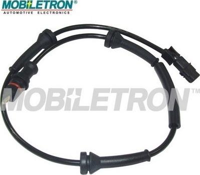 Mobiletron AB-EU044 - Датчик ABS, частота вращения колеса onlydrive.pro