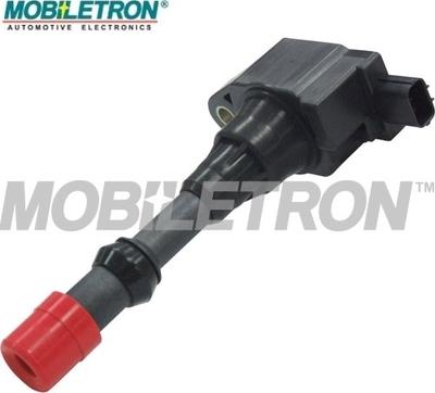 Mobiletron CH-27 - Ignition Coil onlydrive.pro