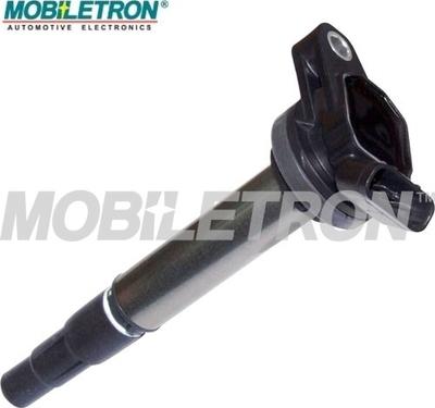 Mobiletron CT-47 - Ignition Coil onlydrive.pro