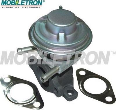 Mobiletron EV-EU029 - EGR Valve onlydrive.pro