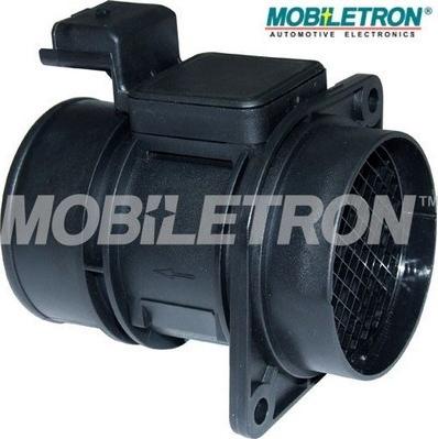 Mobiletron MA-G011 - Датчик потока, массы воздуха onlydrive.pro