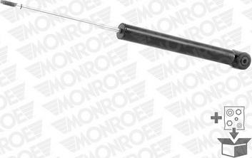 Monroe 45008 - Amort onlydrive.pro