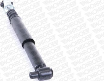 Monroe 43118 - Shock Absorber onlydrive.pro