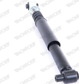 Monroe 43118 - Shock Absorber onlydrive.pro