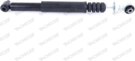 Monroe 43118 - Shock Absorber onlydrive.pro