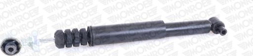 Monroe 43118 - Shock Absorber onlydrive.pro