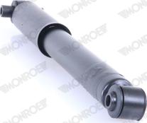 Monroe 43128 - Shock Absorber onlydrive.pro