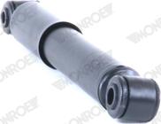 Monroe 42051 - Shock Absorber onlydrive.pro