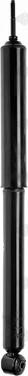 Monroe 5624ST - Shock Absorber onlydrive.pro