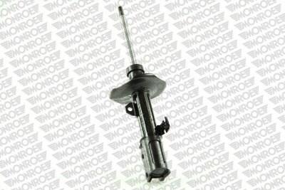 Monroe 16465 - Shock Absorber onlydrive.pro