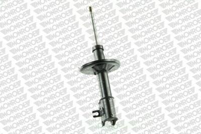 Monroe 16411 - Shock Absorber onlydrive.pro