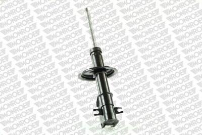 Monroe 16599 - Shock Absorber onlydrive.pro