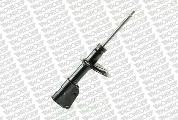 Monroe 16599 - Shock Absorber onlydrive.pro