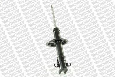 Monroe 16547 - Shock Absorber onlydrive.pro