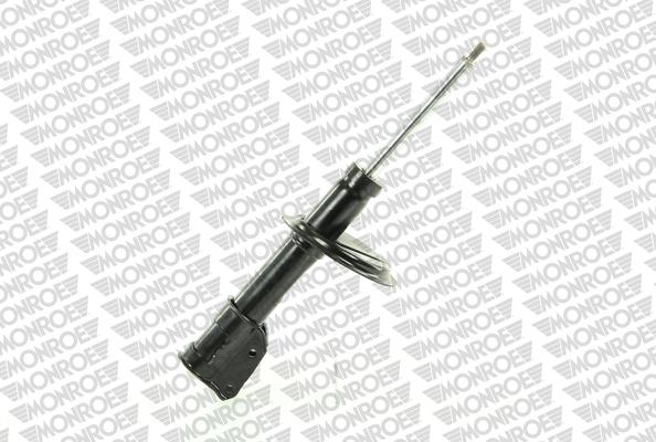 Monroe 16547 - Shock Absorber onlydrive.pro