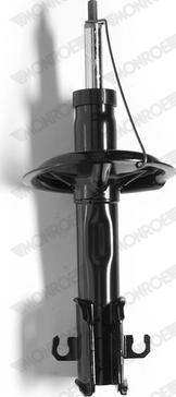 Monroe 16547 - Shock Absorber onlydrive.pro