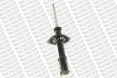 Monroe 16518 - Shock Absorber onlydrive.pro