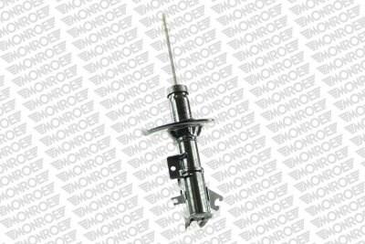 Monroe 16689 - Shock Absorber onlydrive.pro