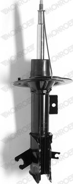 Monroe 16797 - Shock Absorber onlydrive.pro