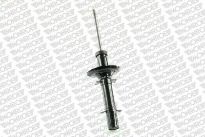 Monroe 16731 - Shock Absorber onlydrive.pro