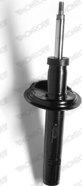 Monroe 11620 - Shock Absorber onlydrive.pro