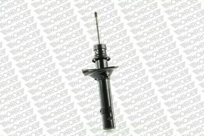 Monroe 11710 - Shock Absorber onlydrive.pro