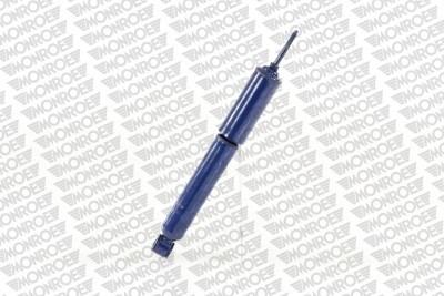 Monroe 32336MM - Shock Absorber onlydrive.pro