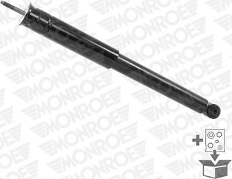 Monroe 376045SP - Amortizators onlydrive.pro