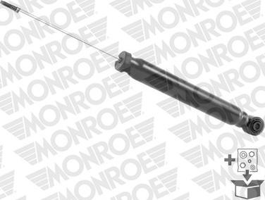 Monroe 376048SP - Shock Absorber onlydrive.pro